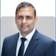 Abhishek Mittal, Chief Product & AI Officer-1