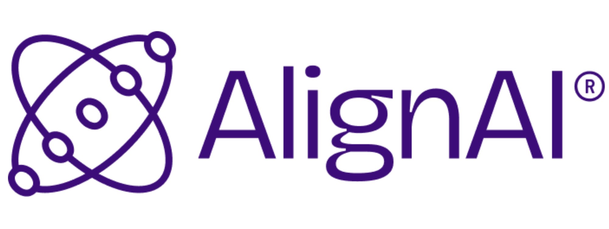Align AI