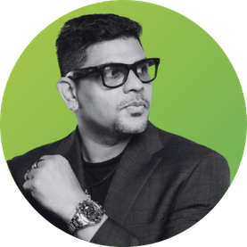 Chief AI Officer New York 2026-Apr-02-2026-02-37-23-0418-PM