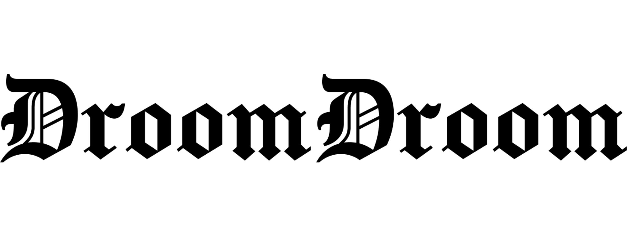 DroomDroom