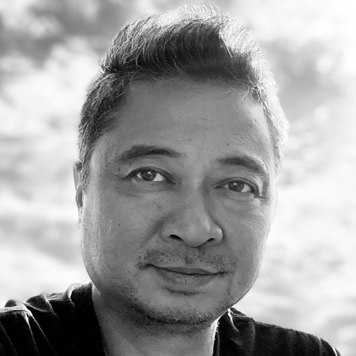 Patrick Angeles