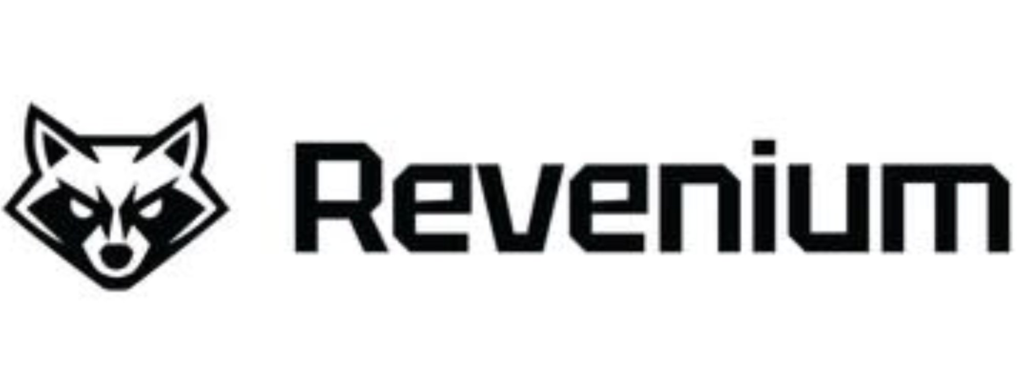 Revenium