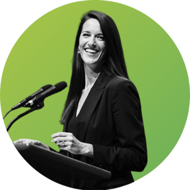 Paola Leites de Moraes Paola Leites de Moraes