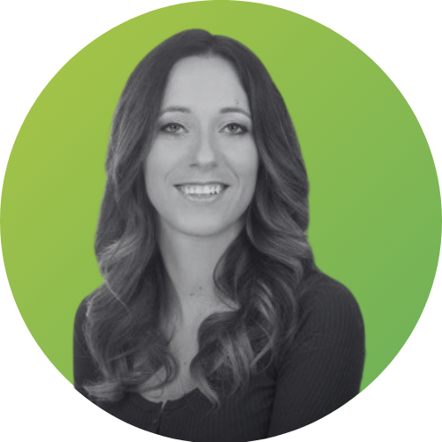 Berta Rodriguez-Hervas Berta Rodriguez-Hervas