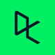 datacamp-1
