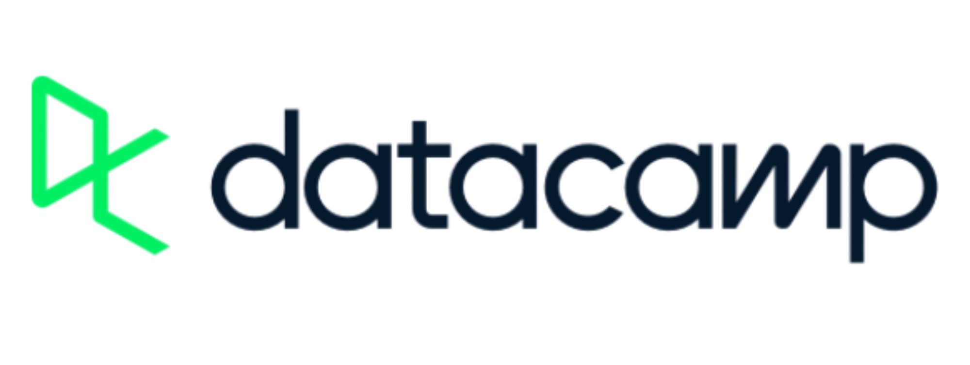 DataCamp