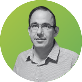 Chief AI Officer New York 2026 (1)-1