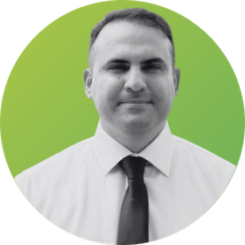 Chief AI Officer New York 2026 (2)-3