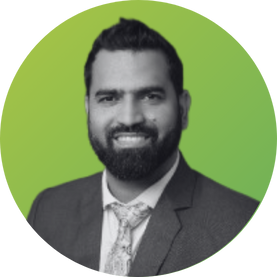 Chief AI Officer New York 2026 (2)