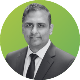 Chief AI Officer New York 2026 (3)-3