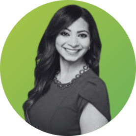 Chief AI Officer New York 2026 (3)