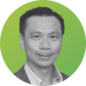 Chief AI Officer New York 2026 (4)-2