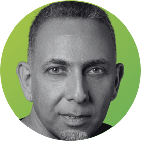 Chief AI Officer New York 2026 (4)