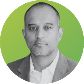 Chief AI Officer New York 2026 (5)-2