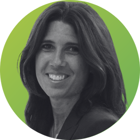 Chief AI Officer New York 2026 (5)