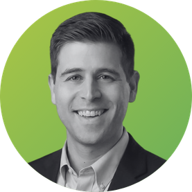 Chief AI Officer New York 2026 (6)-2