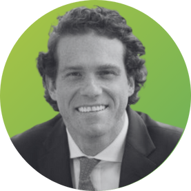 Chief AI Officer New York 2026 (6)