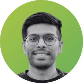 Chief AI Officer New York 2026 (7)-2