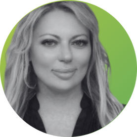 Chief AI Officer New York 2026 (7)