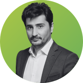 Chief AI Officer New York 2026 (8)-2