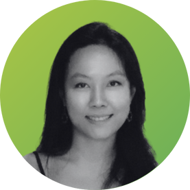 Chief AI Officer New York 2026 (8)