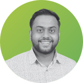 Chief AI Officer New York 2026 (9)-1